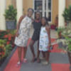 kwaaba
